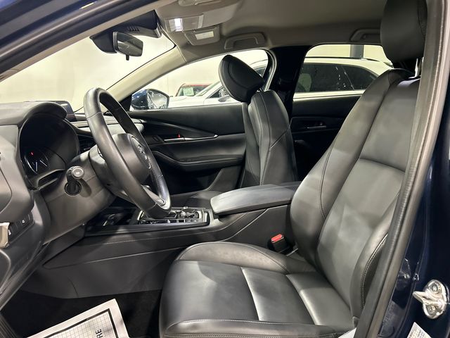 2023 Mazda CX-30 Select - Photo 10