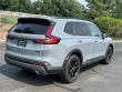 2023 Honda CR-V Hybrid Sport SUV