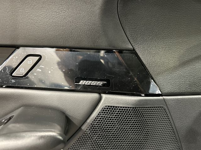 2026 Mazda CX-30 Turbo Aire Edition - Photo 21