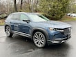  Mazda CX-50