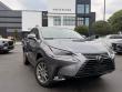 2021 LEXUS NX 300 Base SUV