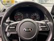 2021 Kia Seltos EX SUV
