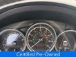 2024 Mazda CX-5 2.5 S Select Package SUV