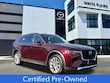  Mazda CX-90