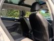 2022 Volkswagen Taos 1.5T SE SUV