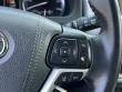 2017 Toyota Highlander XLE SUV