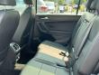 2019 Volkswagen Tiguan 2.0T SEL R-Line SUV