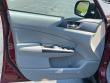 2013 Subaru Forester 2.5X SUV