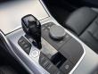 2021 BMW 3 Series 330i xDrive Sedan