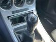 2010 Mazda Mazda3 i Sport Sedan
