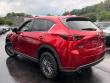 2020 Mazda CX-5 Touring SUV