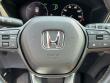 2023 Honda CR-V Hybrid Sport SUV