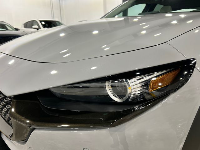 2026 Mazda CX-30 Aire Edition - Photo 7