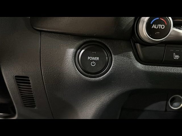 2026 Mazda CX-50 Premium - Photo 19