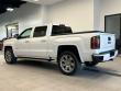 2018 GMC Sierra 1500 Denali Truck