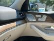 2021 Mercedes-Benz GLE GLE 350 SUV