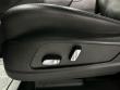 2021 Cadillac XT5 Luxury SUV