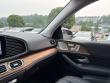 2025 Mercedes-Benz GLE GLE 350 SUV