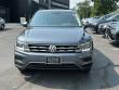 2019 Volkswagen Tiguan 2.0T SEL R-Line SUV