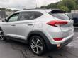 2016 Hyundai Tucson Limited SUV