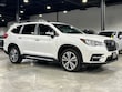  Subaru Ascent
