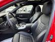 2021 BMW 3 Series 330i xDrive Sedan