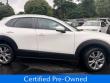 2023 Mazda CX-30 2.5 S Select Package SUV