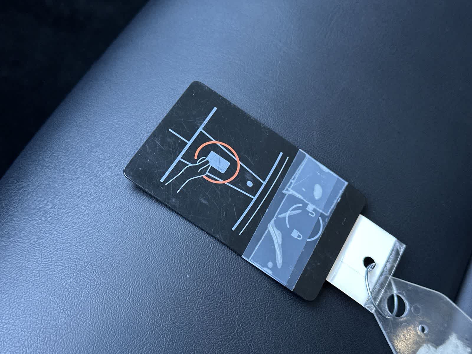 Thumbnail: 2022 Tesla Model Y - 25