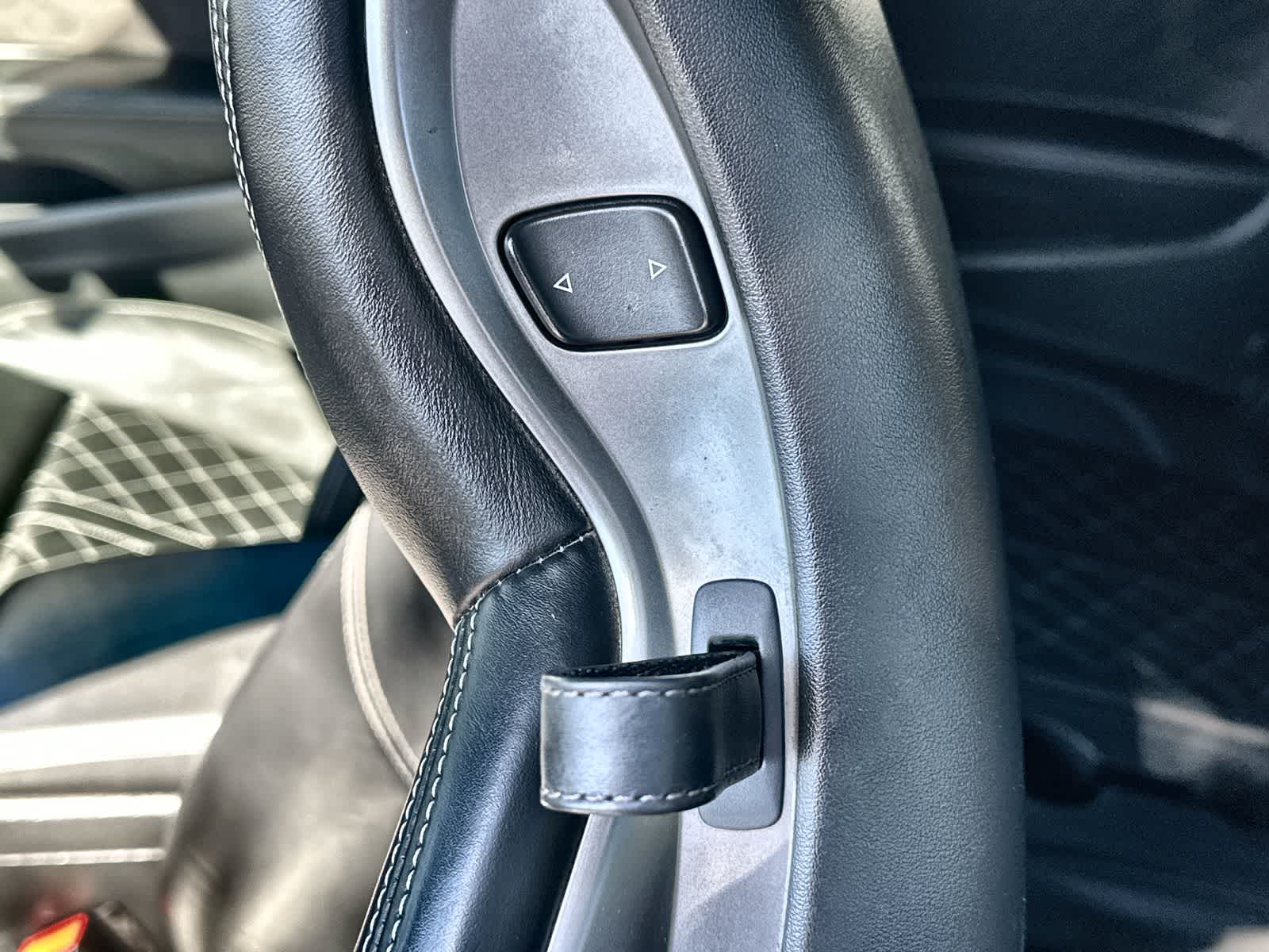 Thumbnail: 2018 Audi S5 - 16