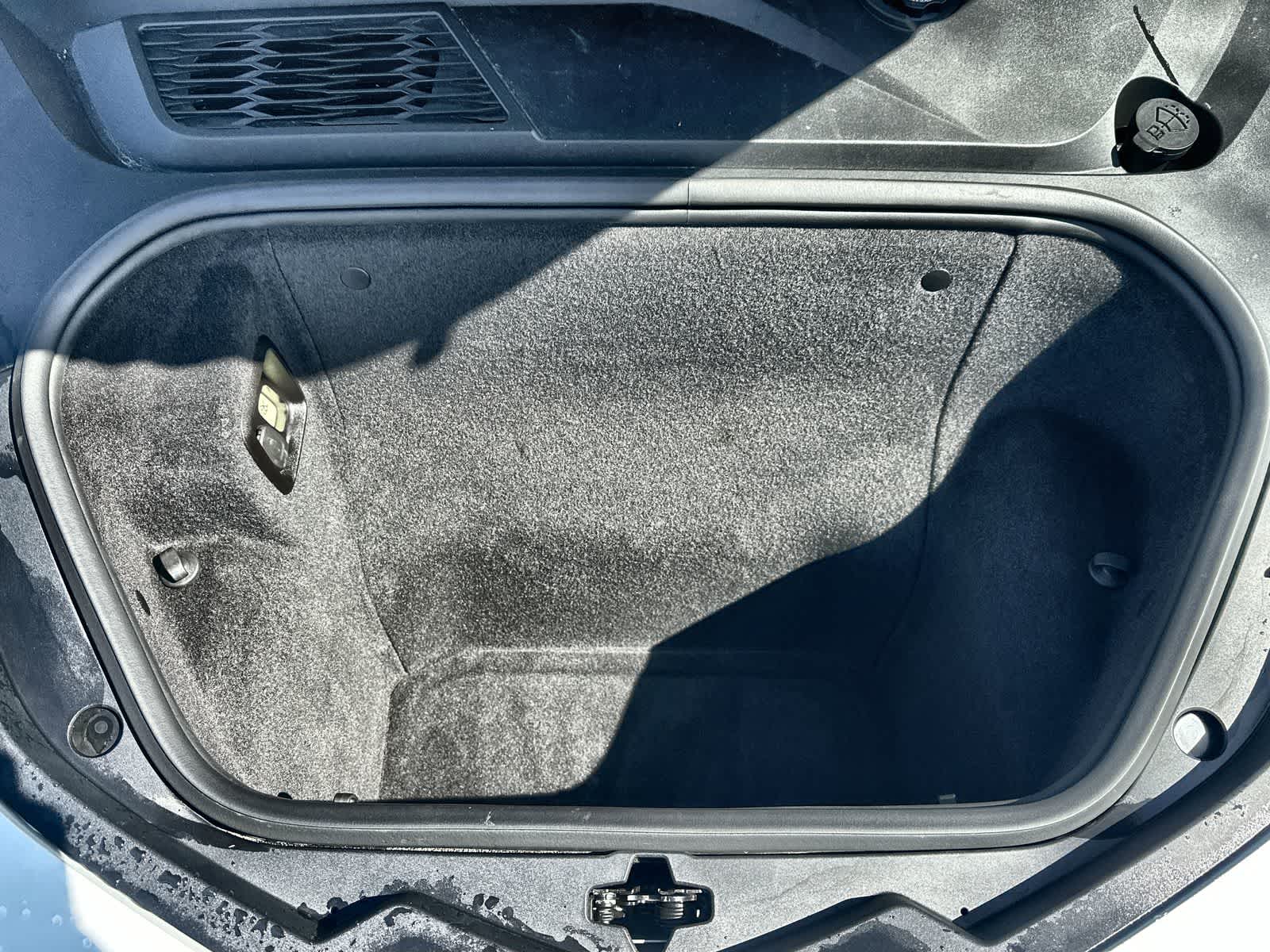 Thumbnail: 2022 Chevrolet Corvette - 17