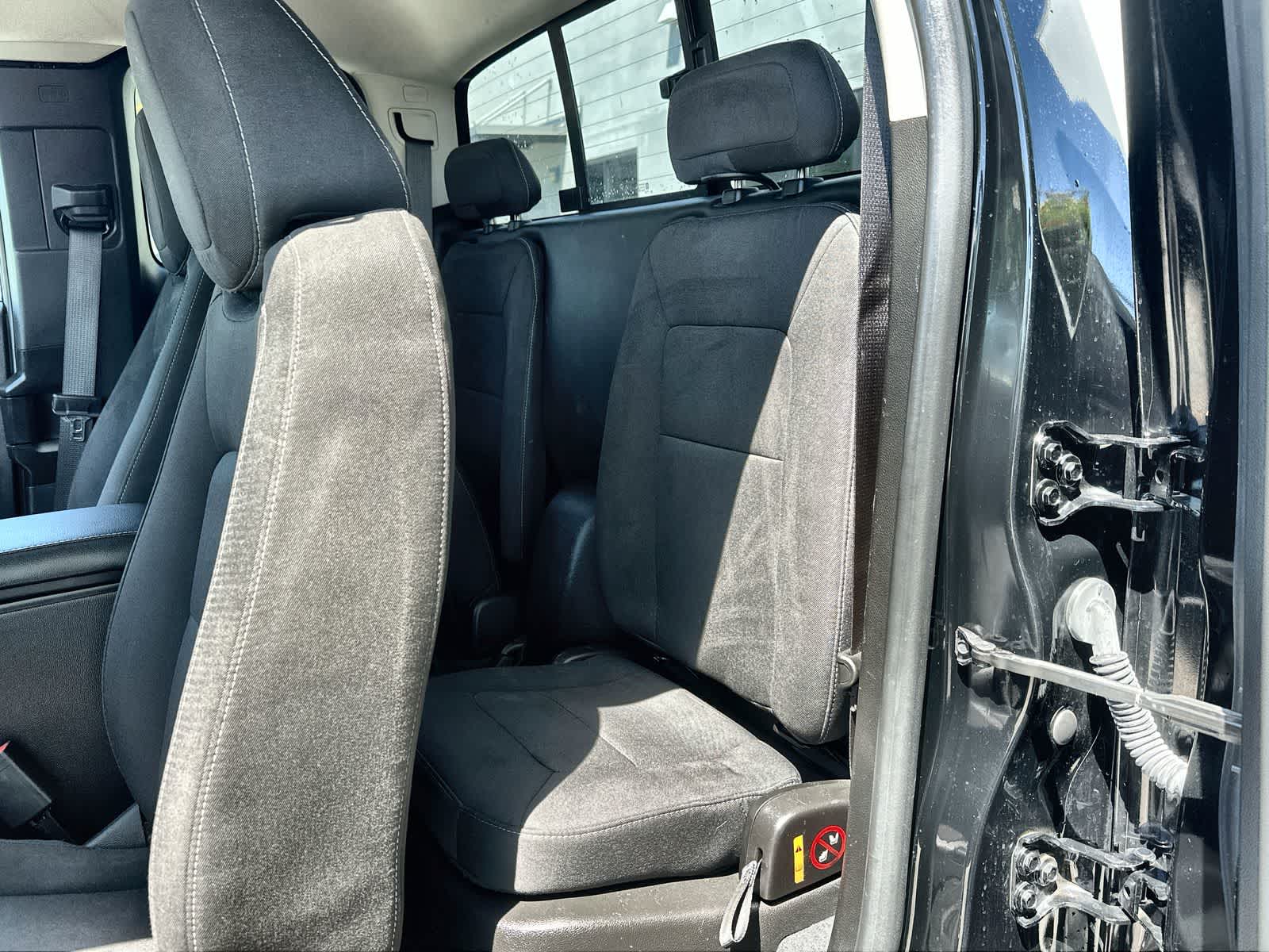 Thumbnail: 2022 GMC Canyon - 4