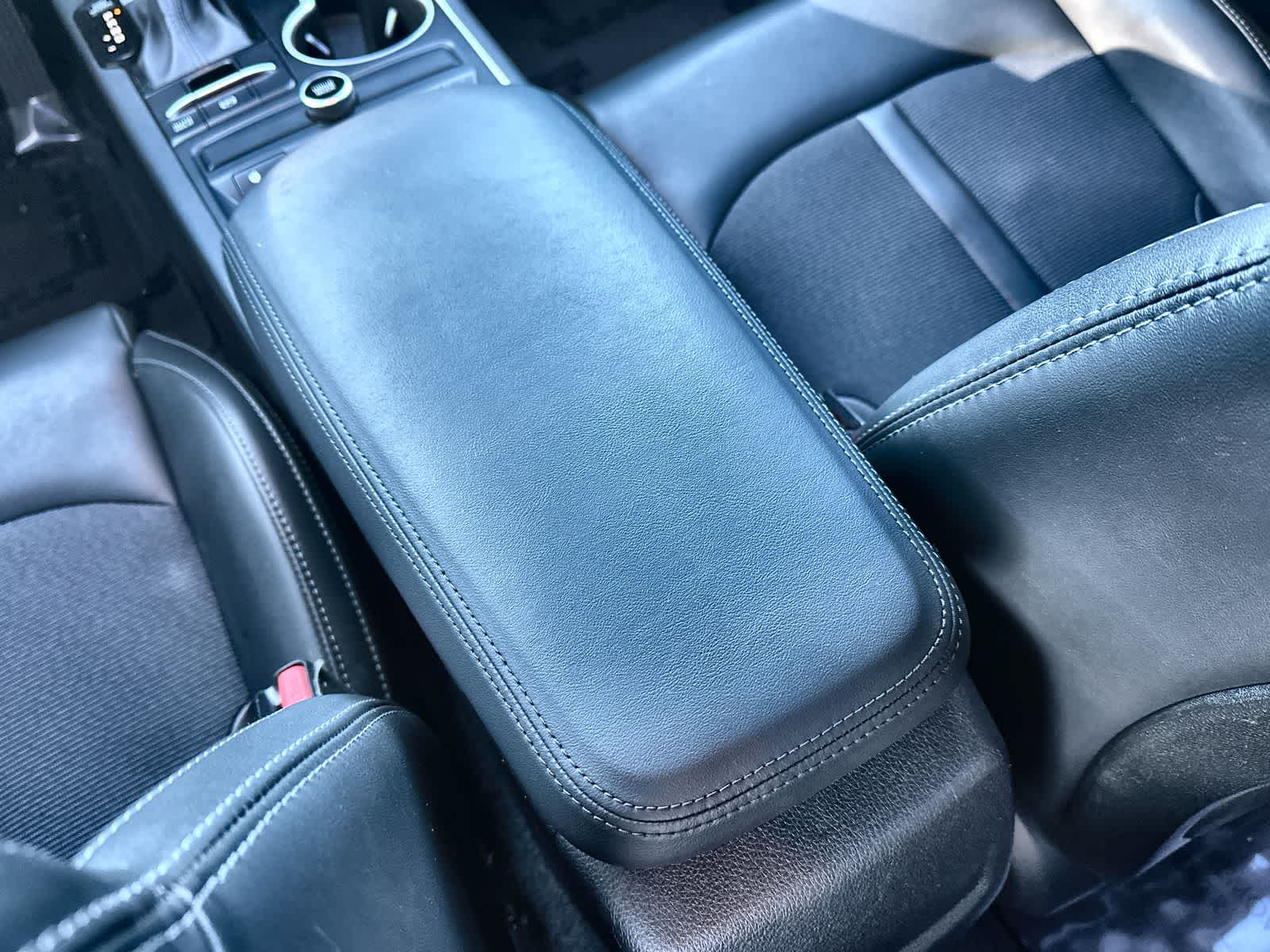 Thumbnail: 2023 Kia K5 - 22