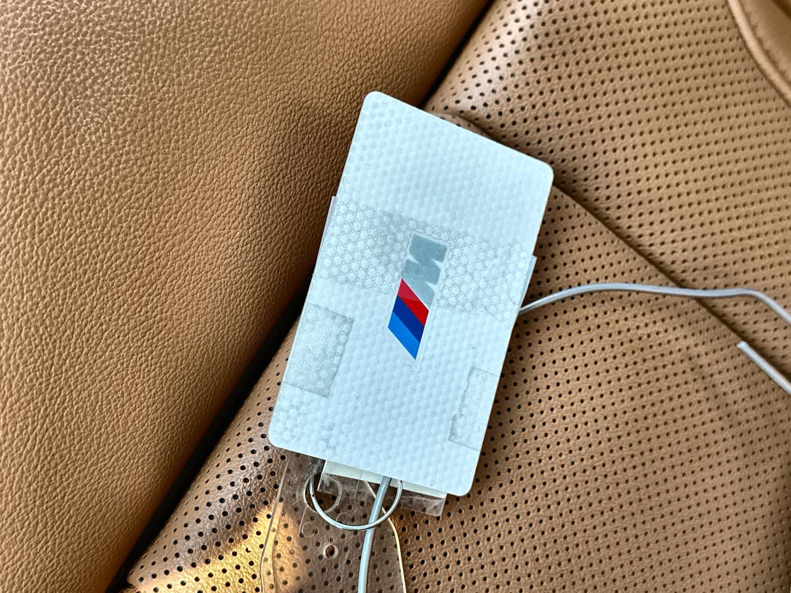 Thumbnail: 2023 BMW 3 Series - 26