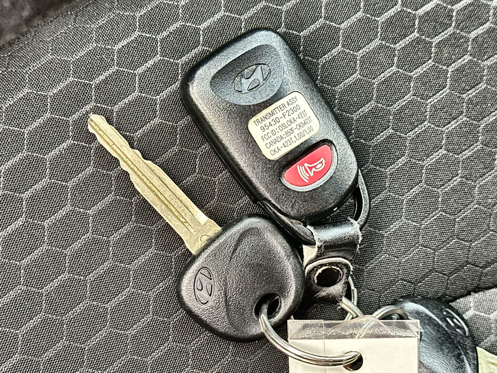 Thumbnail: 2020 Hyundai Elantra - 20