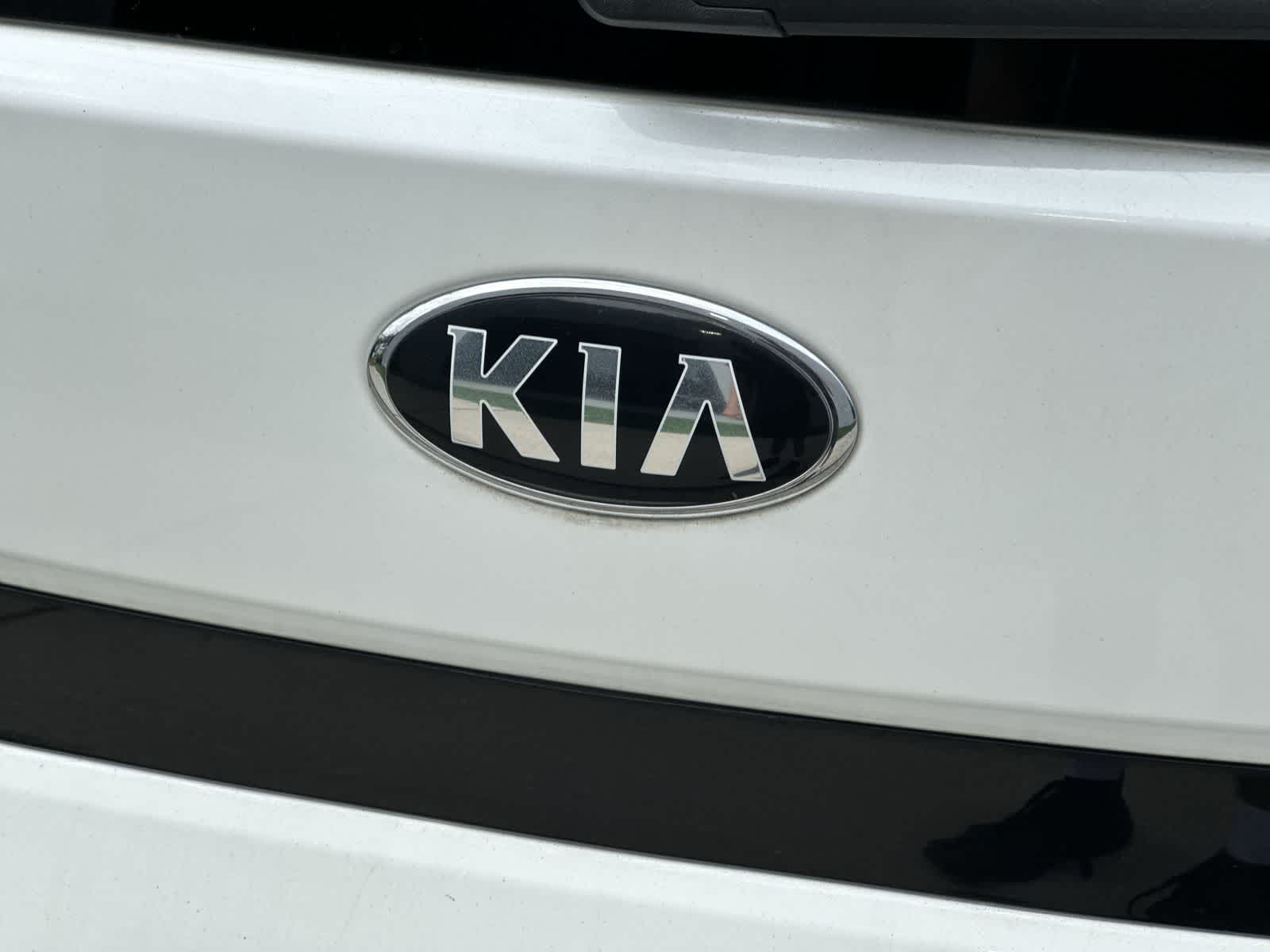Thumbnail: 2021 Kia Soul - 15