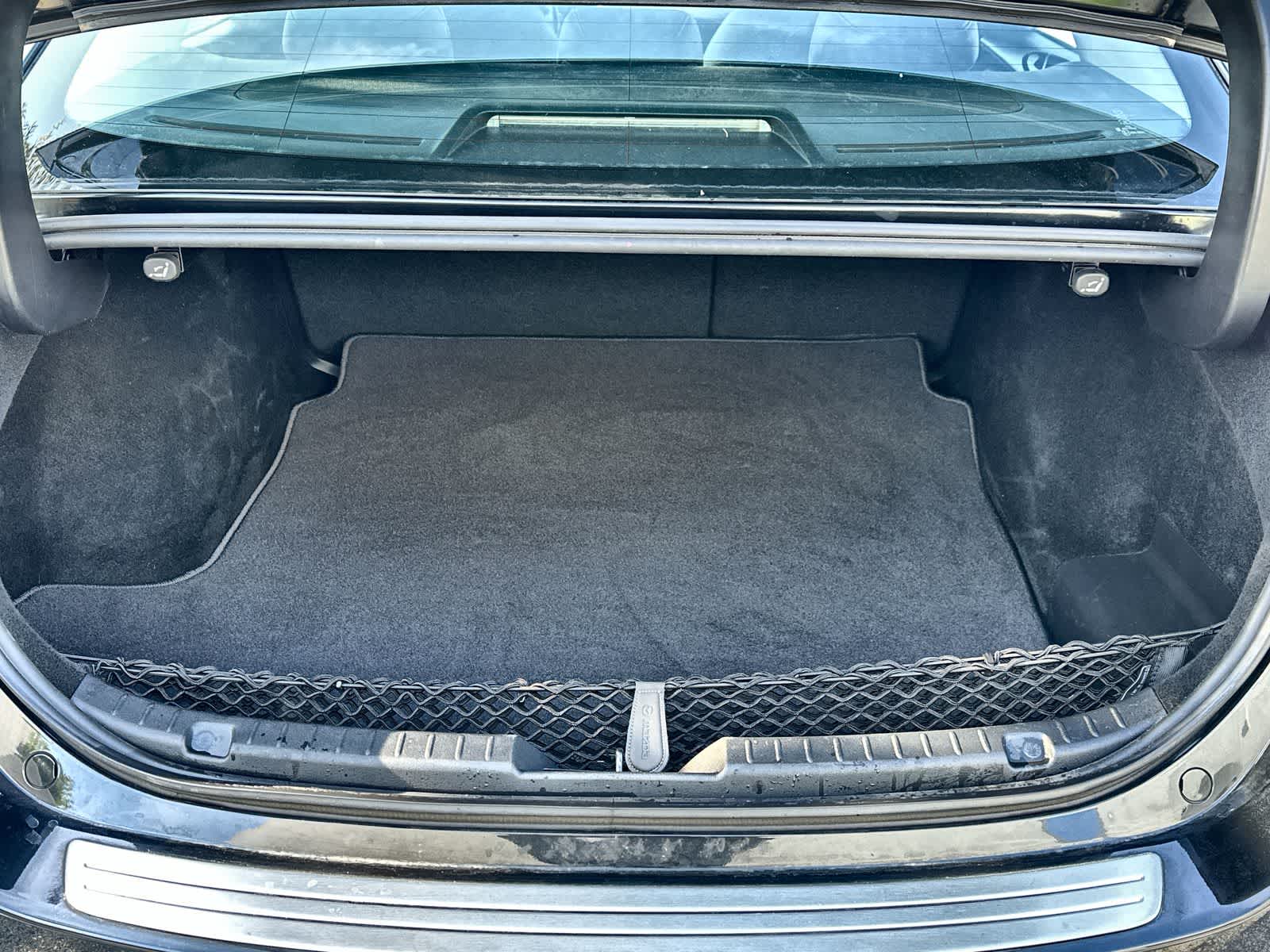 Thumbnail: 2025 Mazda Mazda3 - 26