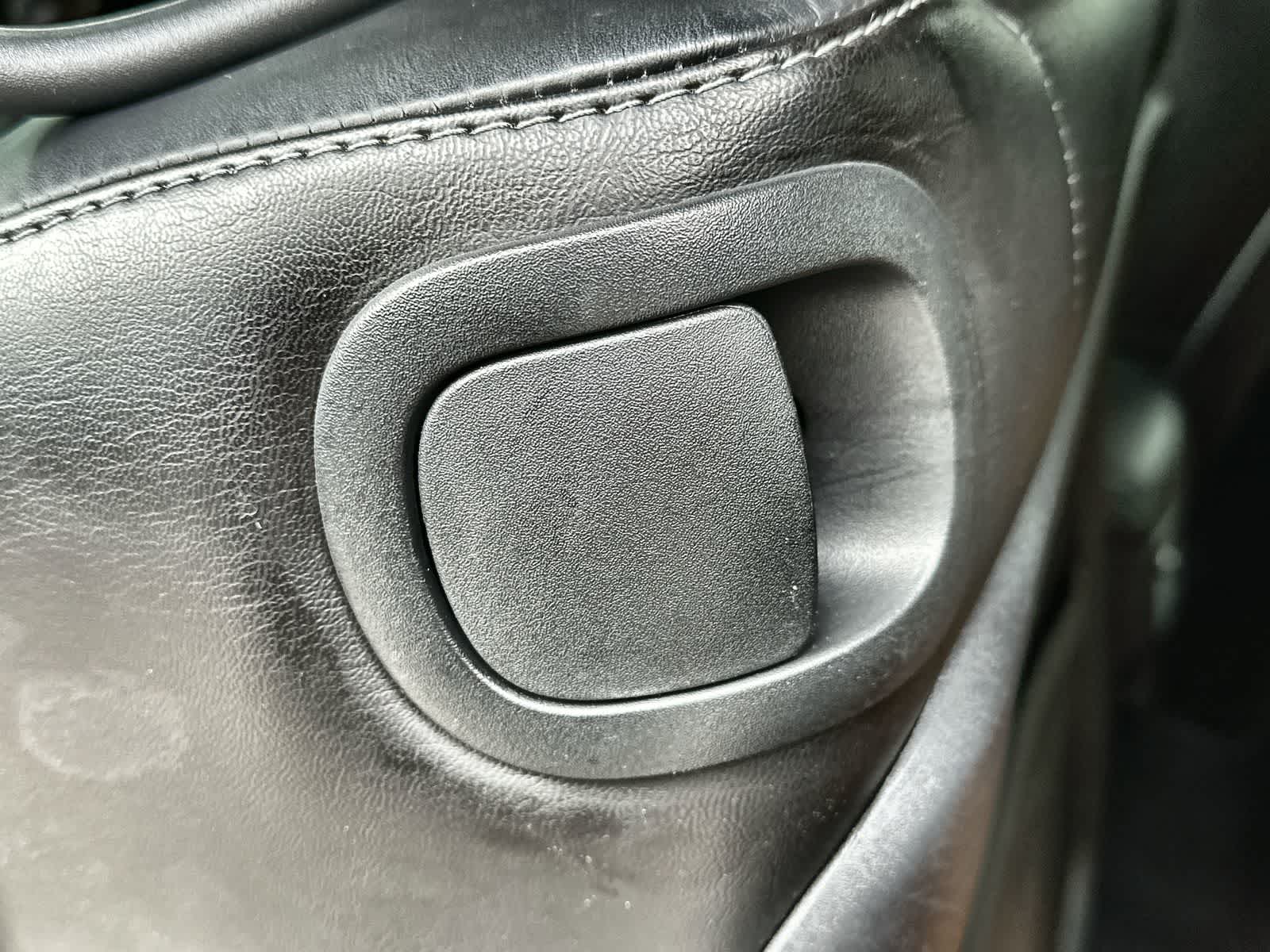 Thumbnail: 2021 Dodge Challenger - 13