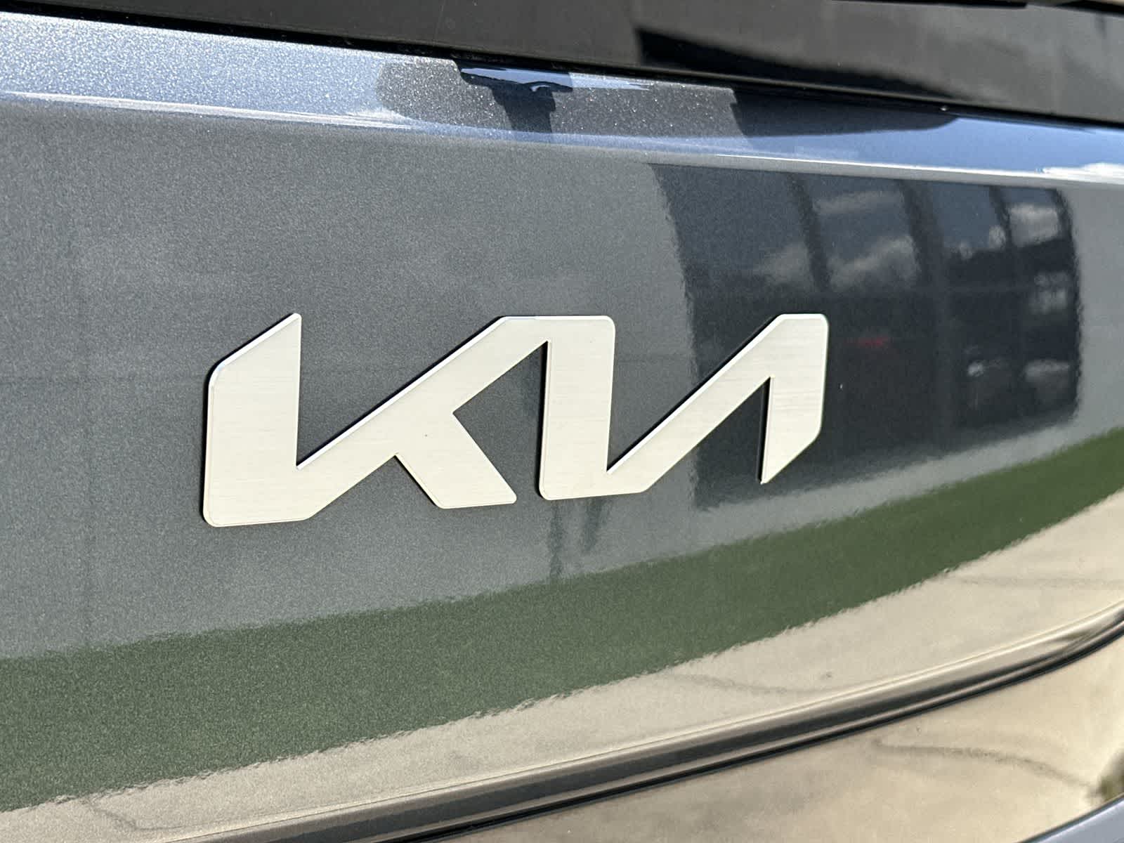 Thumbnail: 2024 Kia Soul - 15