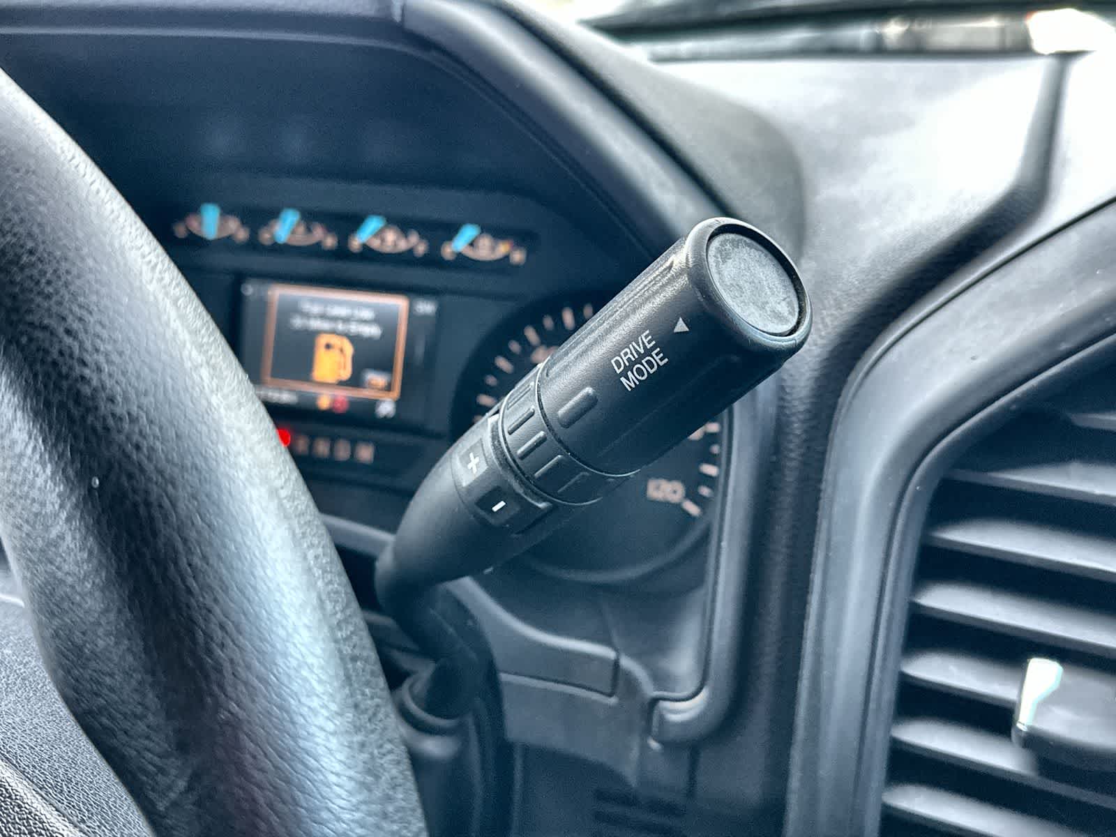 Thumbnail: 2018 Ford F-150 - 17