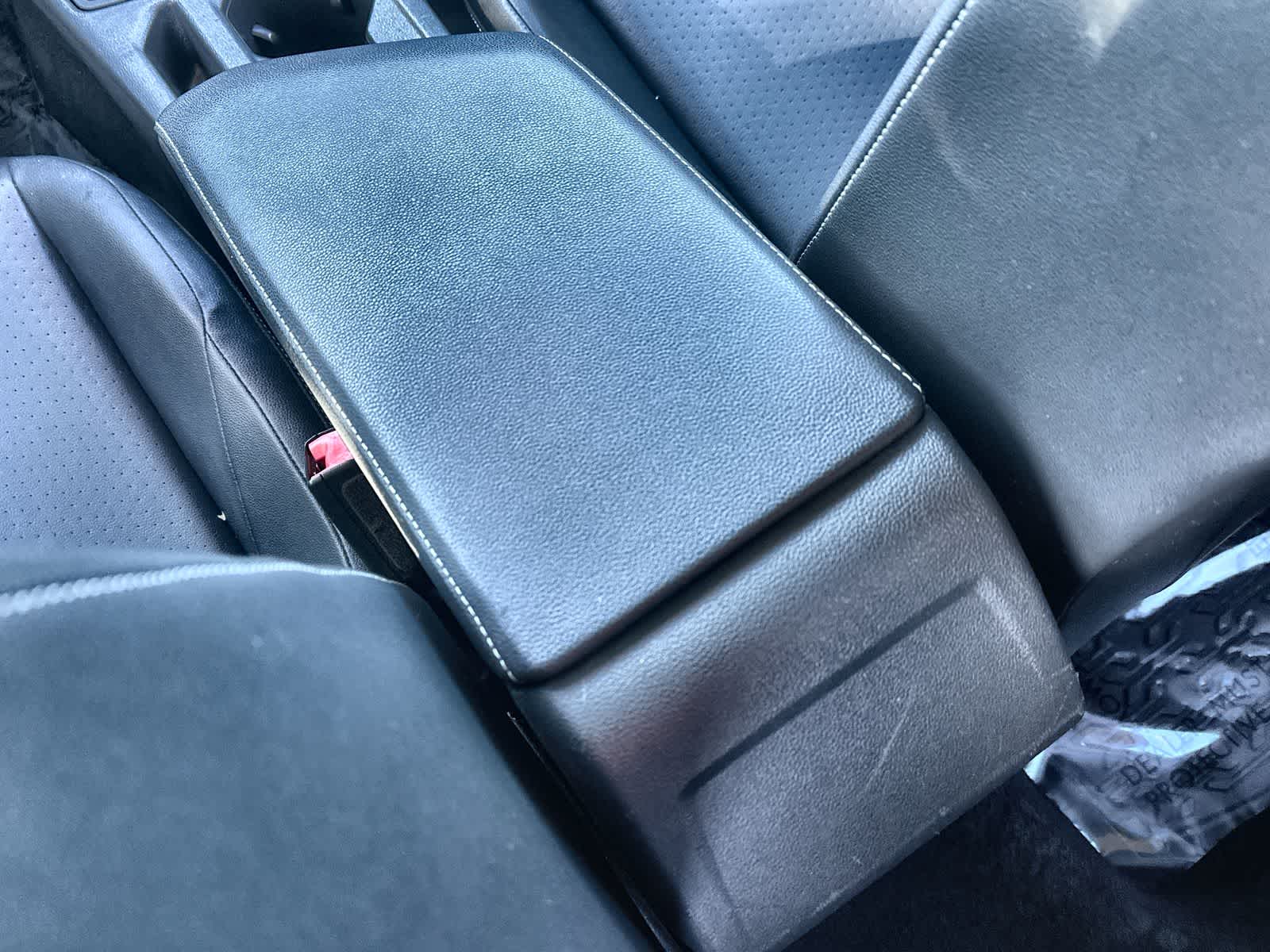 Thumbnail: 2019 Volkswagen Jetta - 22