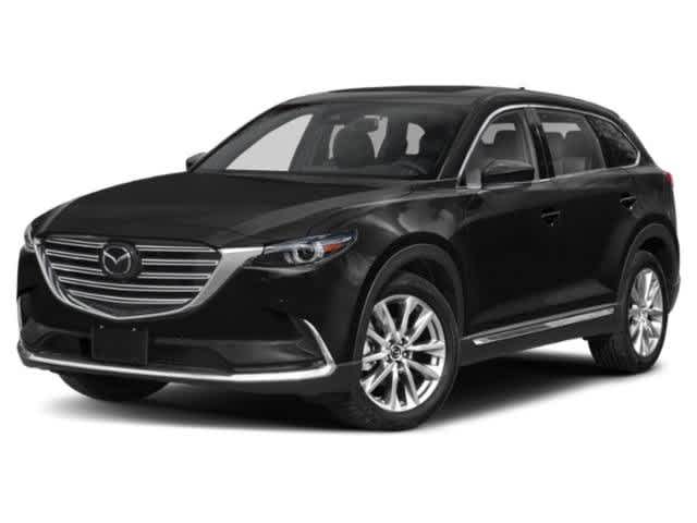 2020 Mazda CX-9 Touring -
                  Wesley Chapel, FL