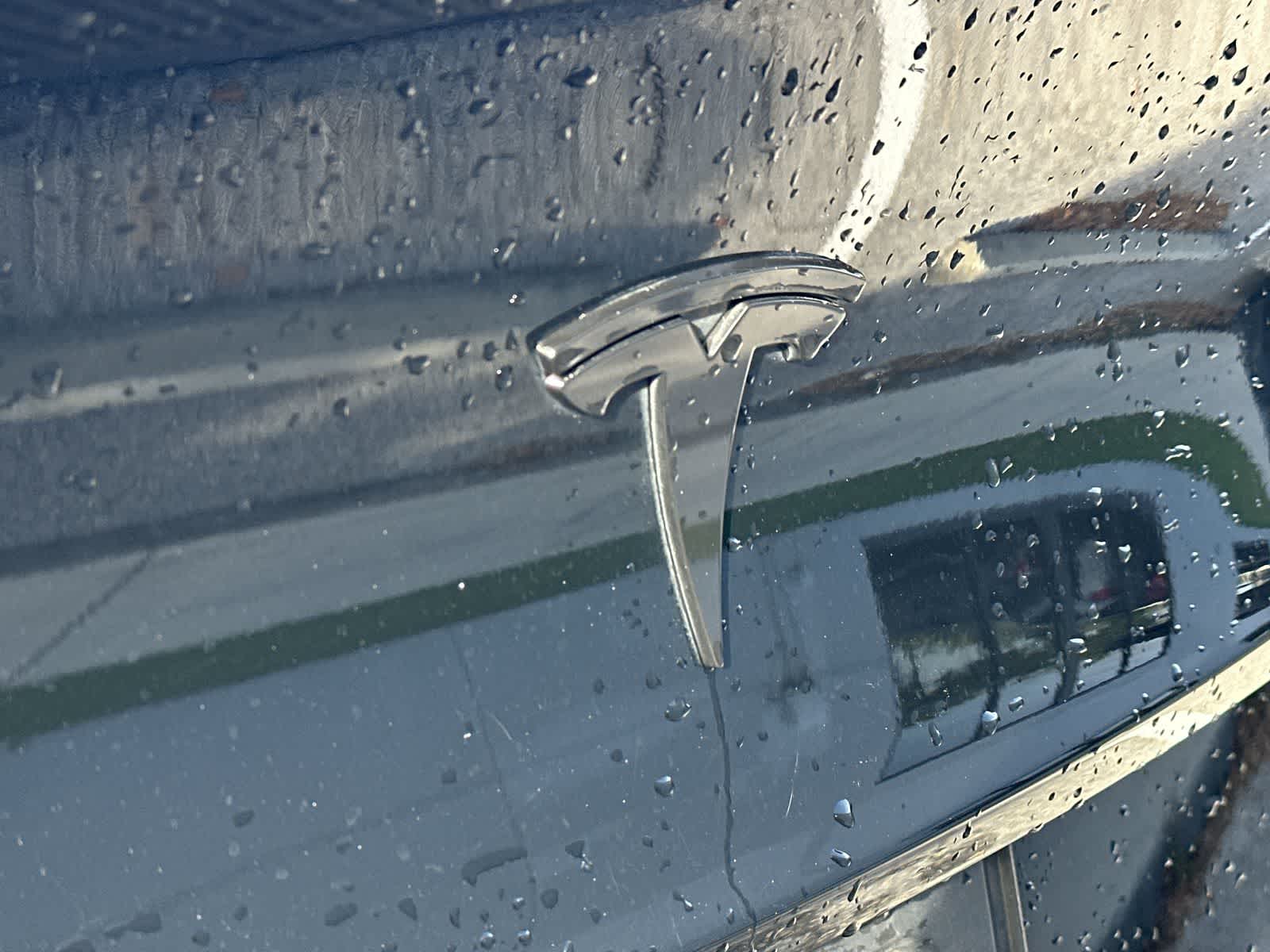 Thumbnail: 2022 Tesla Model Y - 15