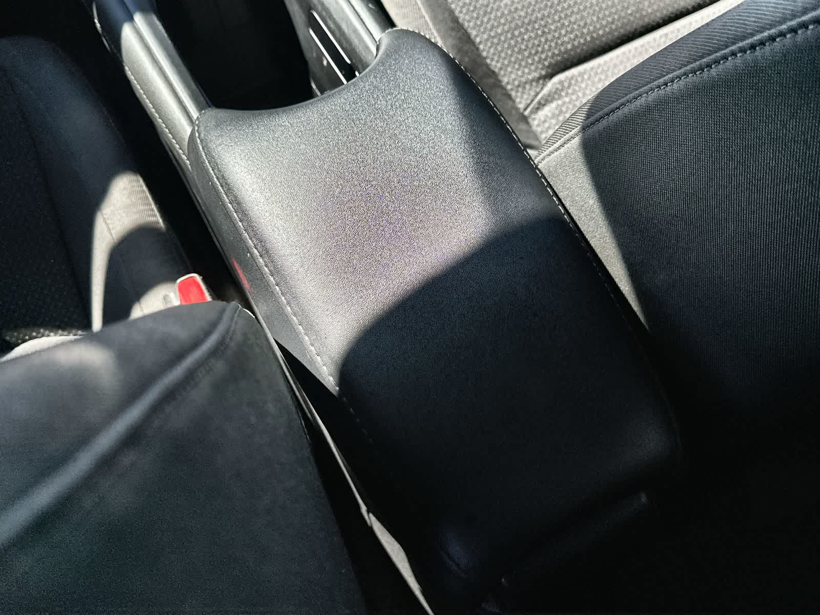 Thumbnail: 2022 Honda HR-V - 22