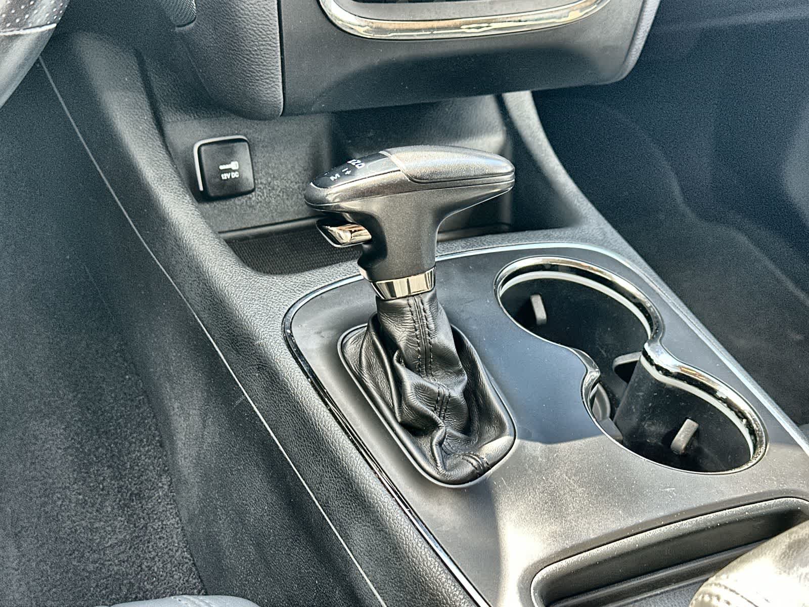 Thumbnail: 2020 Dodge Durango - 17