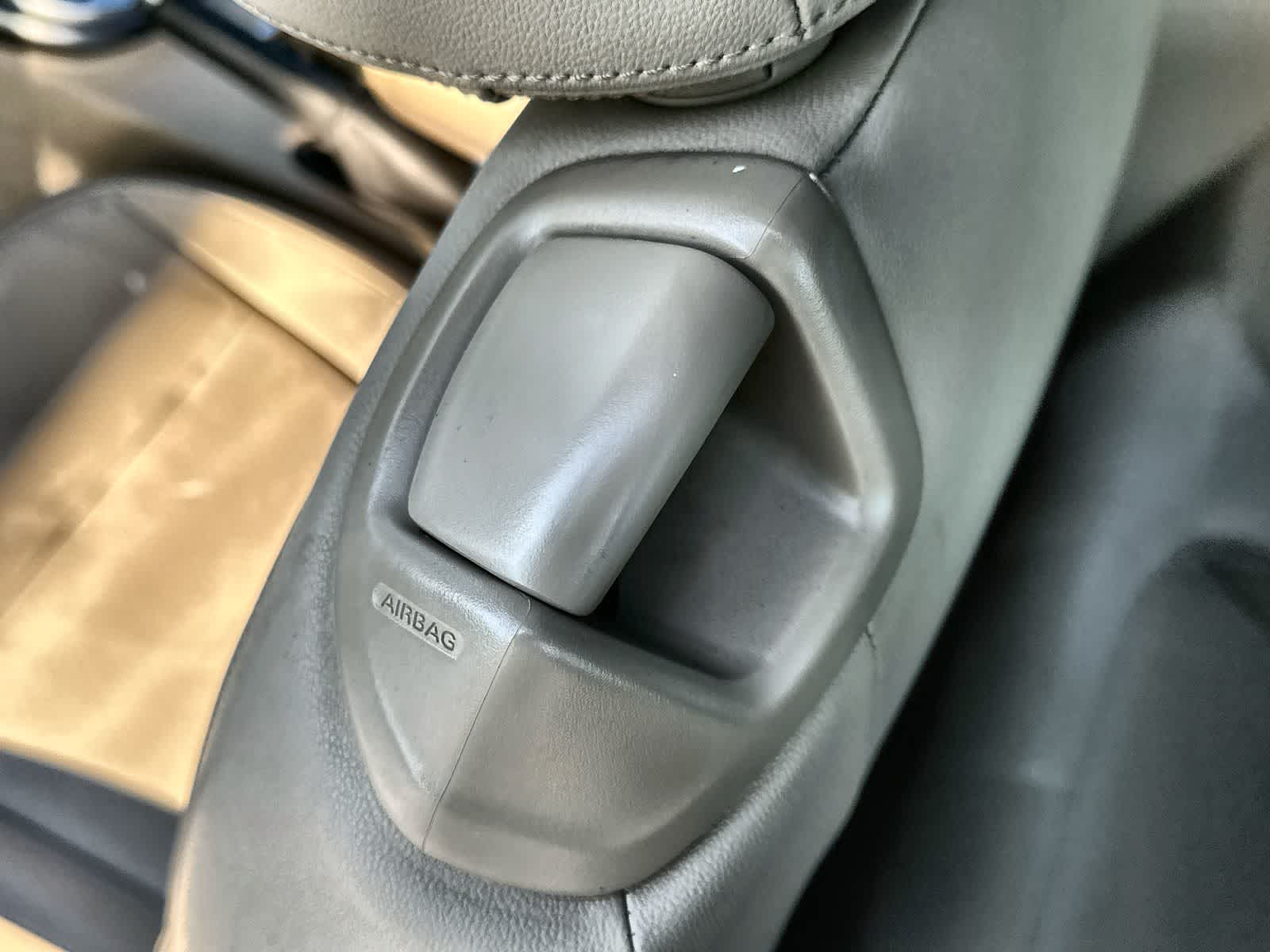 Thumbnail: 2017 Volkswagen Beetle - 13