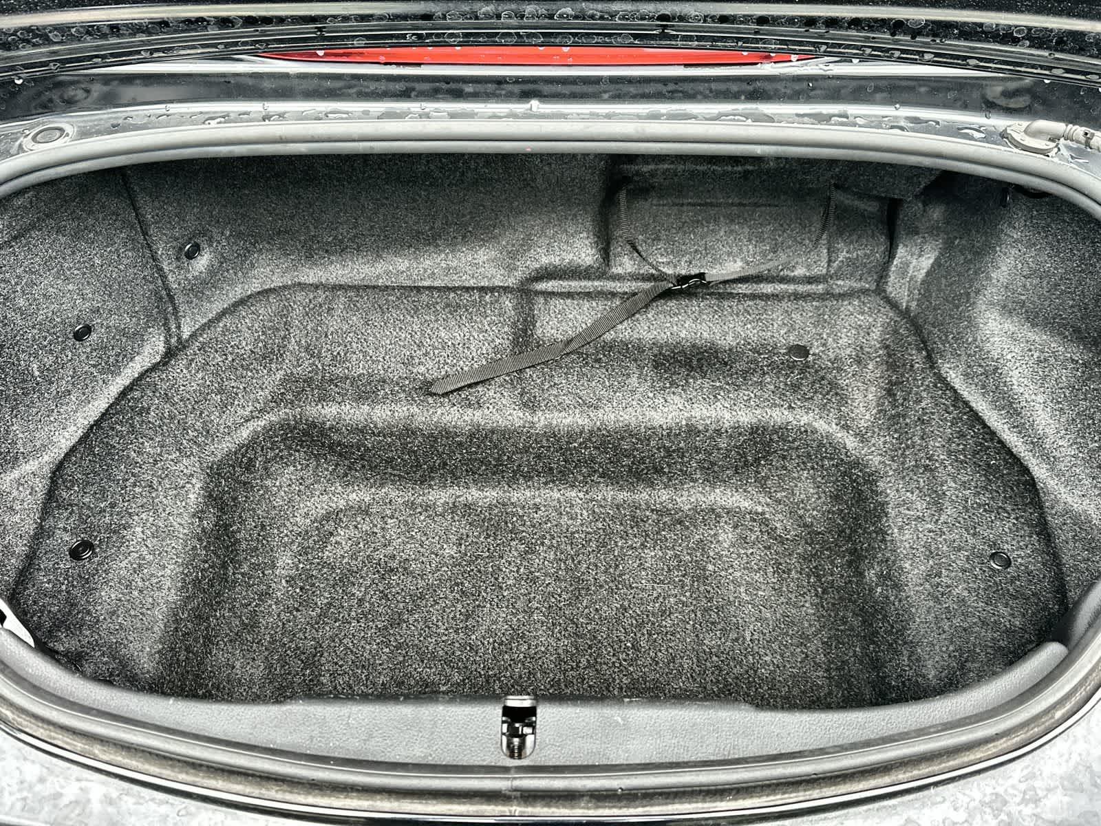 Thumbnail: 2016 Mazda MX-5 Miata - 19