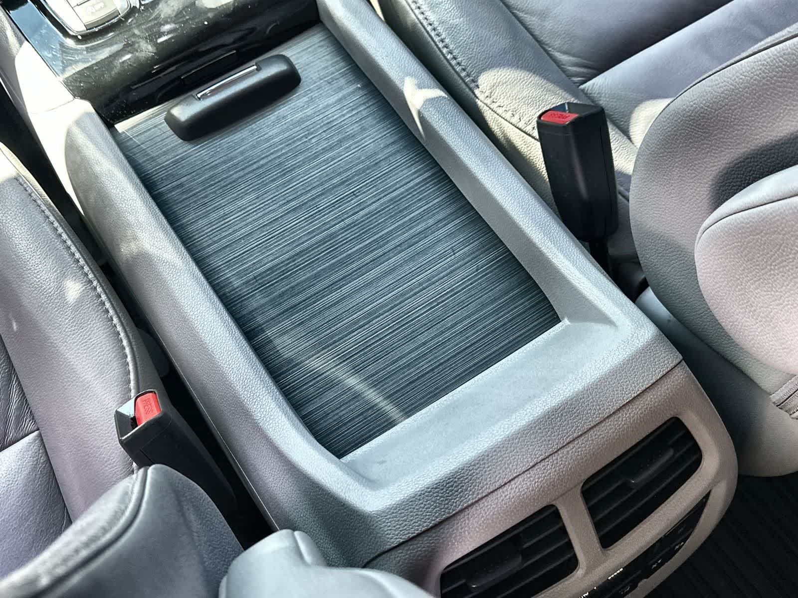 Thumbnail: 2020 Honda Pilot - 22