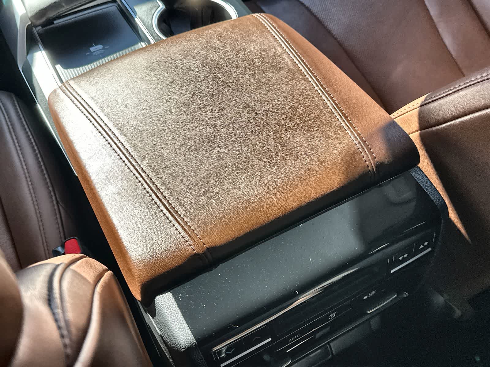 Thumbnail: 2023 Acura MDX - 16