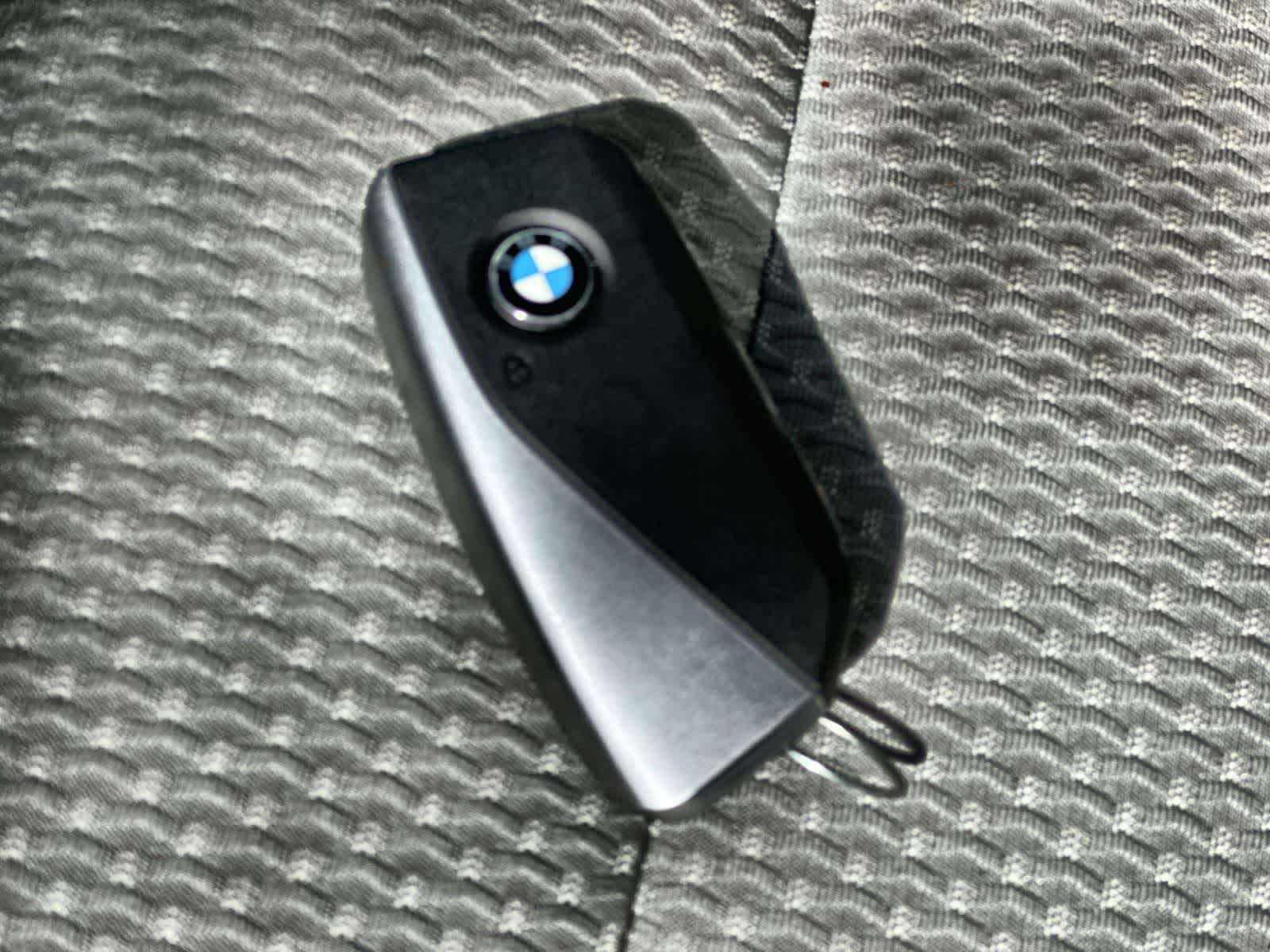 Thumbnail: 2023 GMC Acadia - 26