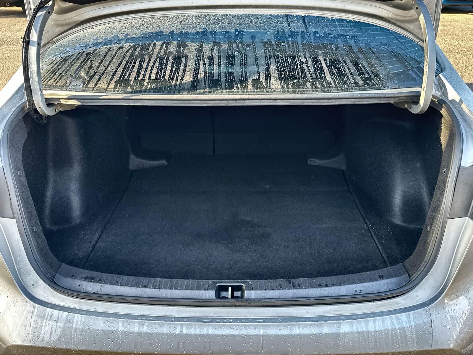 Thumbnail: 2022 Toyota Corolla - 19